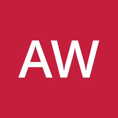 Andi Wijaya - Technical Writer surgavip Indonesia