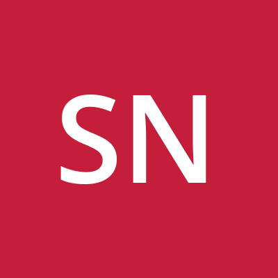 Siti Nurhaliza - Senior Reviewer surgavip Indonesia